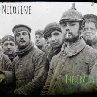 Nicotine