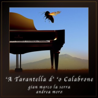 'A Tarantella d' 'o Calabrone