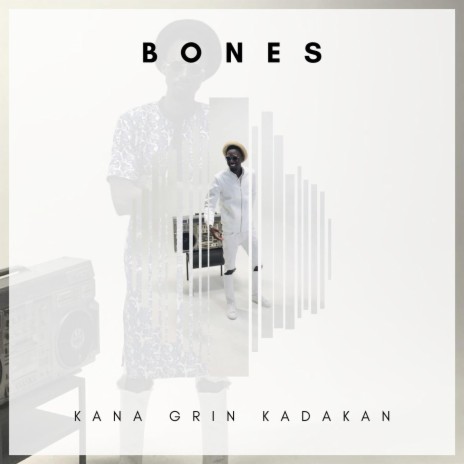 Kana Grin Kadakan | Boomplay Music