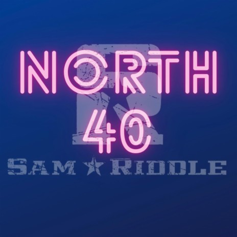 North 40 | Boomplay Music