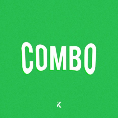 Combo ft. Trubl3 | Boomplay Music