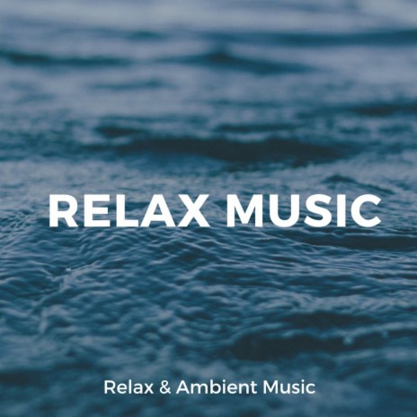 Ambient Pleasure | Boomplay Music