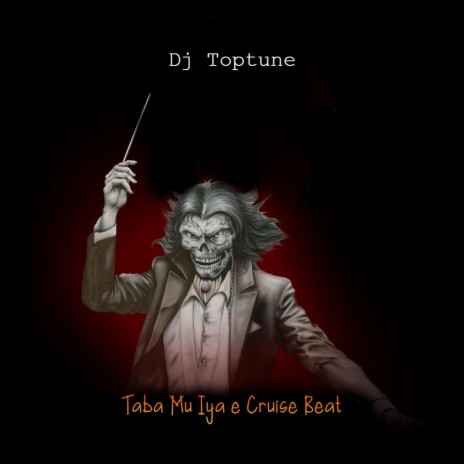 Taba Mu Iya e Cruise Beat | Boomplay Music