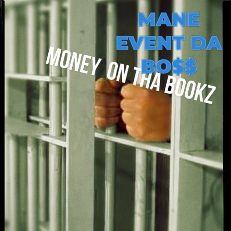 Money On Tha Bookz ft. Skrilla Milla