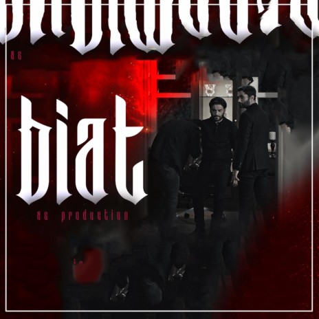Biat | Boomplay Music
