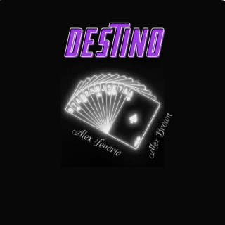 Destino