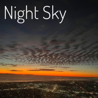 Night Sky