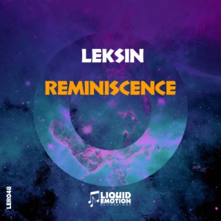 Leksin