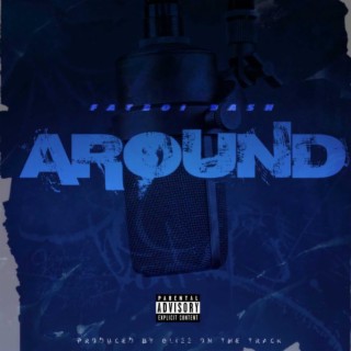 Around