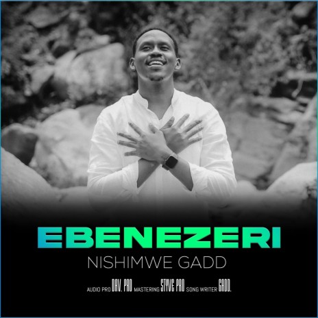 Ebenezeri | Boomplay Music