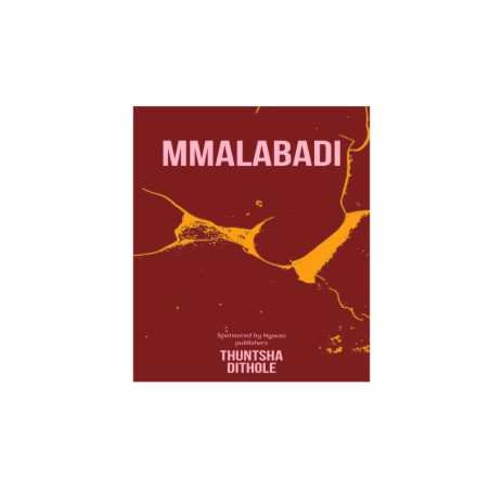 Mmalabadi | Boomplay Music