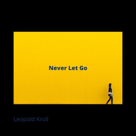 Never Let Go | Boomplay Music