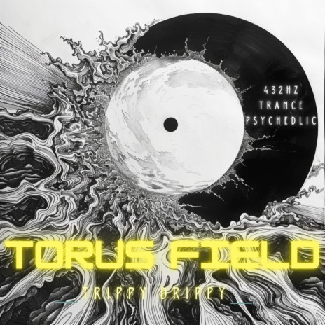 Torus Field | Boomplay Music