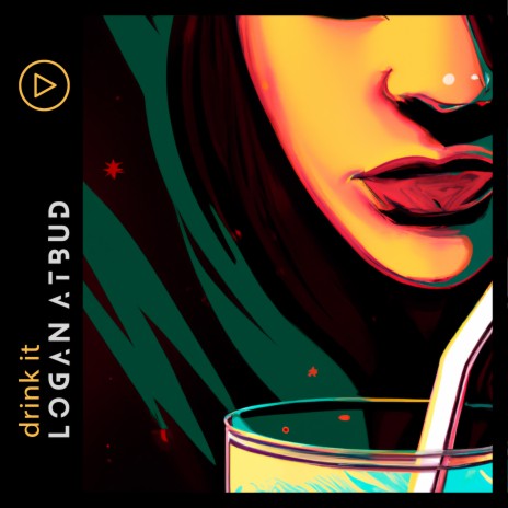 Drink it | Boomplay Music