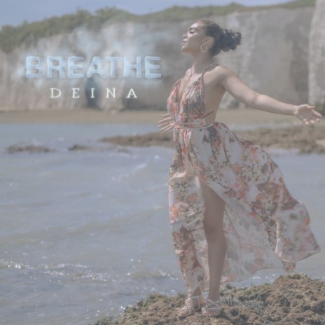 Breathe | Boomplay Music