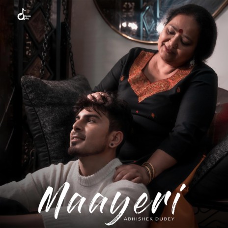 MAAYERI | Boomplay Music