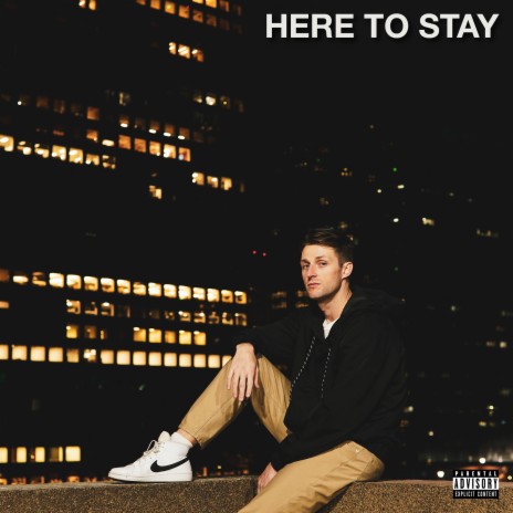 Here to Stay | Boomplay Music