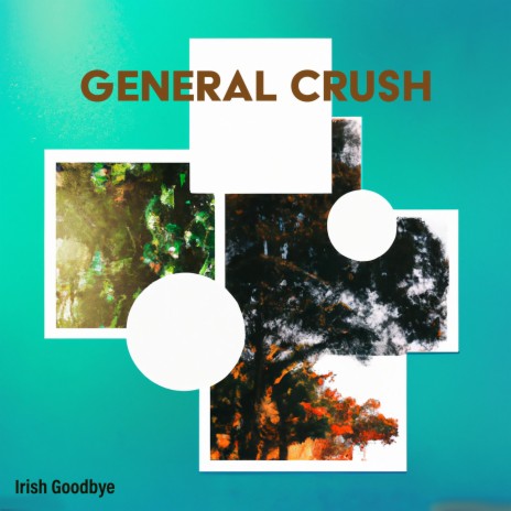 Irish Goodbye | Boomplay Music