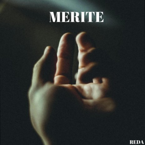 Mérite | Boomplay Music