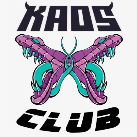 Kaos Club