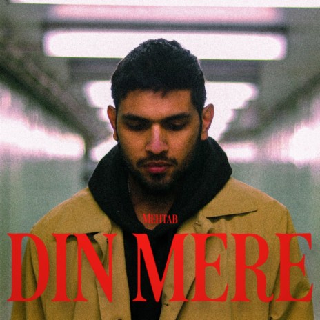 Din Mere | Boomplay Music