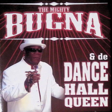 Dance Hall Queen | Boomplay Music