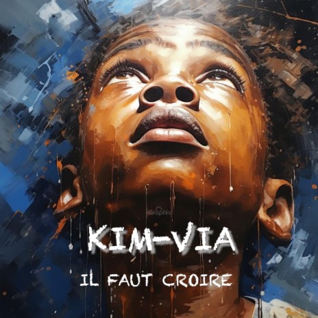 Il faut croire | Boomplay Music