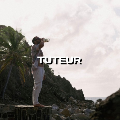 TUTEUR ft. Le Pach | Boomplay Music