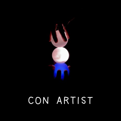 CON ARTIST | Boomplay Music