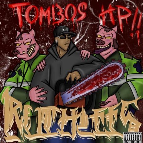 Tombos Hp | Boomplay Music