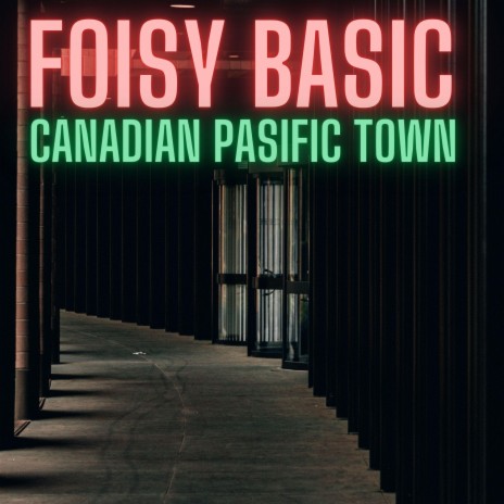 Foisy Basic | Boomplay Music