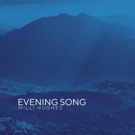 Evening Song | Boomplay Music