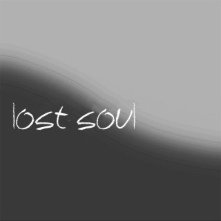 LOST SOUL