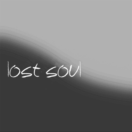 lost soul