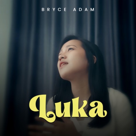 Luka | Boomplay Music