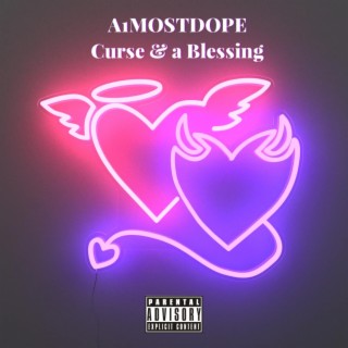 Curse & a Blessing