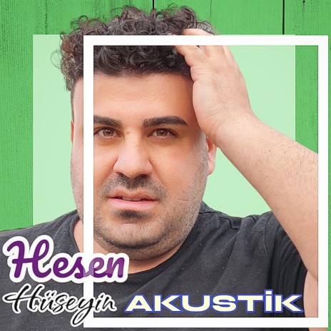 Denge Hesen U Hüseyin | Boomplay Music