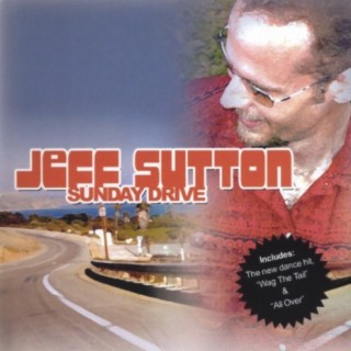 Jeff Sutton