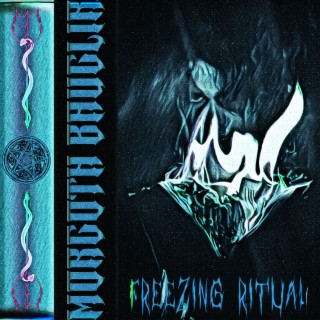 Freezing Ritual