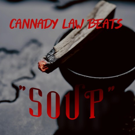 SOUP | Boomplay Music