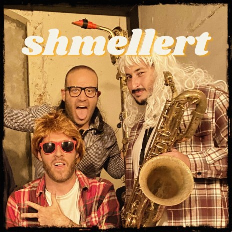 Shmellert | Boomplay Music