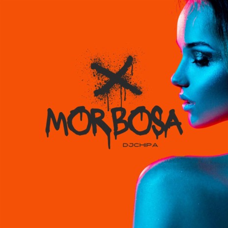 morbosa | Boomplay Music