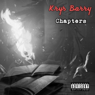 Chapters lyrics | Boomplay Music