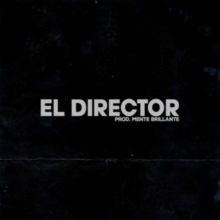 El Director