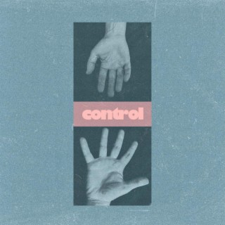 Control