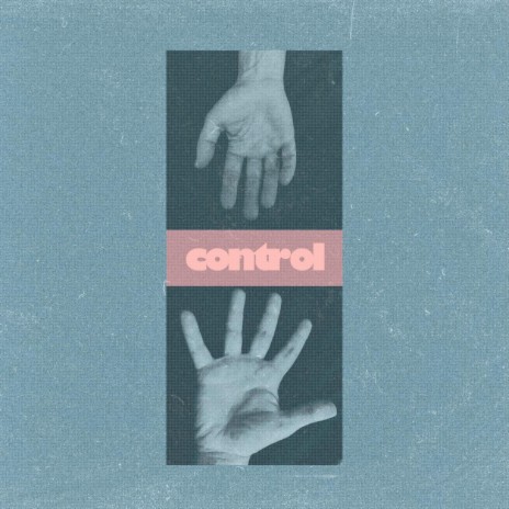 Control