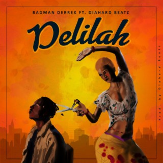 Delilah