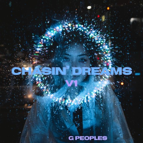 Chasin' Dreams V1