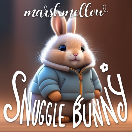 Snuggle Bunny | Boomplay Music