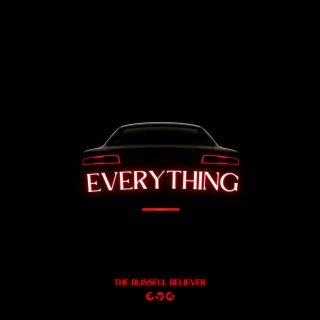 Everything